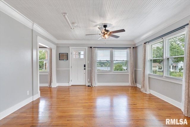 128 S 2nd St, Le Claire, IA 52753 - photo 6