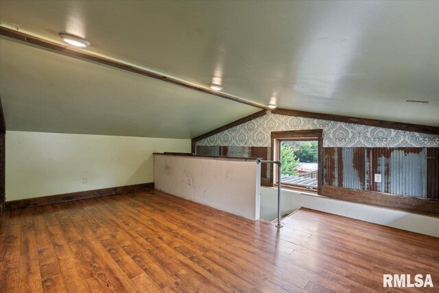 128 S 2nd St, Le Claire, IA 52753 - photo 51