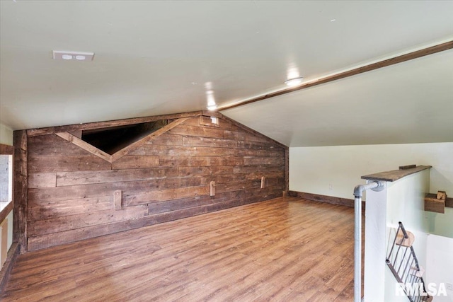 128 S 2nd St, Le Claire, IA 52753 - photo 52