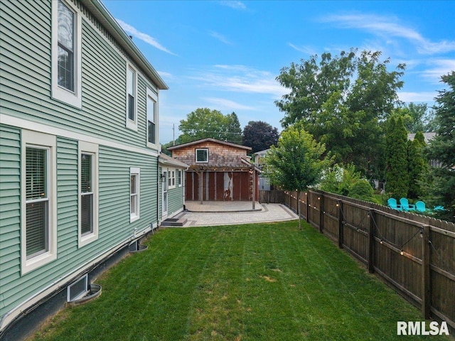 128 S 2nd St, Le Claire, IA 52753 - photo 59