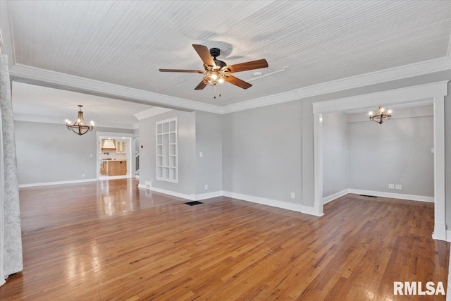 128 S 2nd St, Le Claire, IA 52753 - photo 7