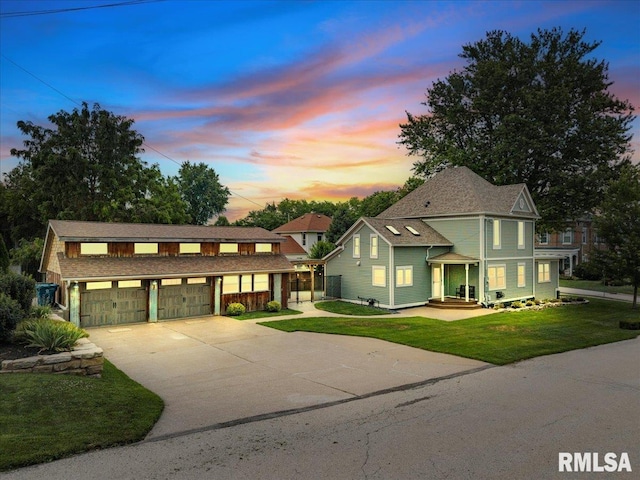 128 S 2nd St, Le Claire, IA 52753 - photo 62
