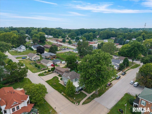 128 S 2nd St, Le Claire, IA 52753 - photo 65