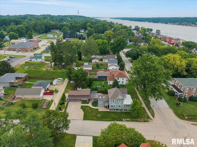 128 S 2nd St, Le Claire, IA 52753 - photo 66