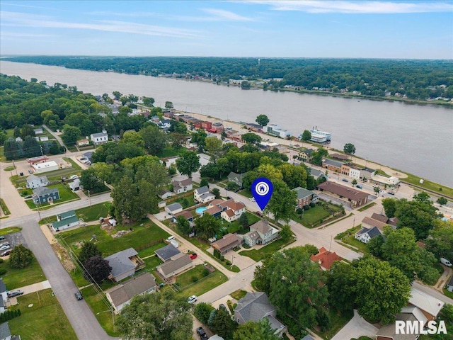 128 S 2nd St, Le Claire, IA 52753 - photo 67