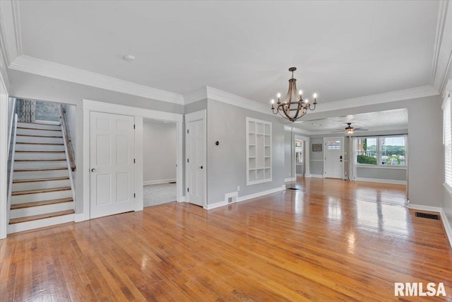 128 S 2nd St, Le Claire, IA 52753 - photo 9