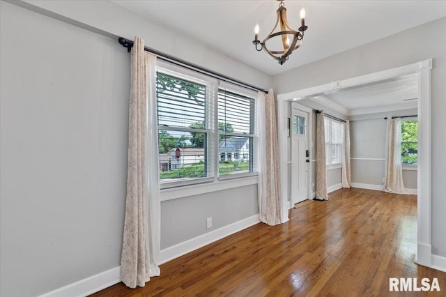 128 S 2nd St, Le Claire, IA 52753 - photo 10