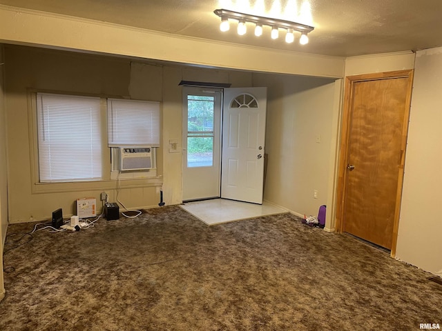 822 W Kennicott St, Carbondale, IL 62901 - photo 12