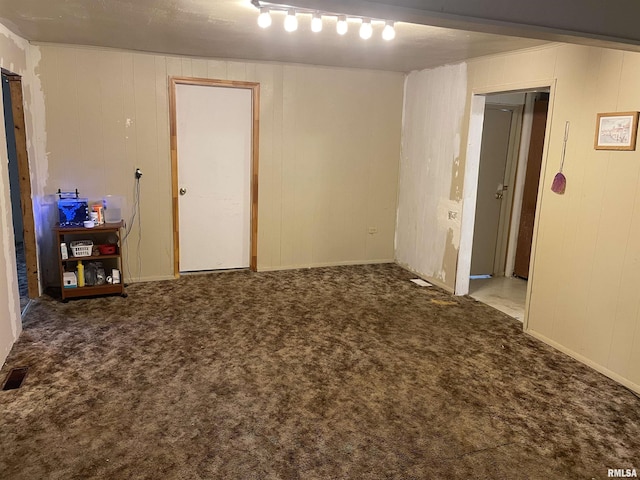 822 W Kennicott St, Carbondale, IL 62901 - photo 13