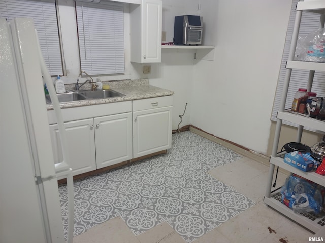 822 W Kennicott St, Carbondale, IL 62901 - photo 15