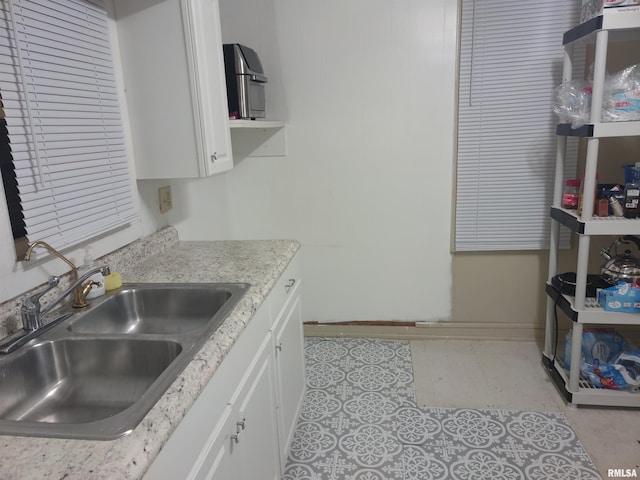822 W Kennicott St, Carbondale, IL 62901 - photo 16