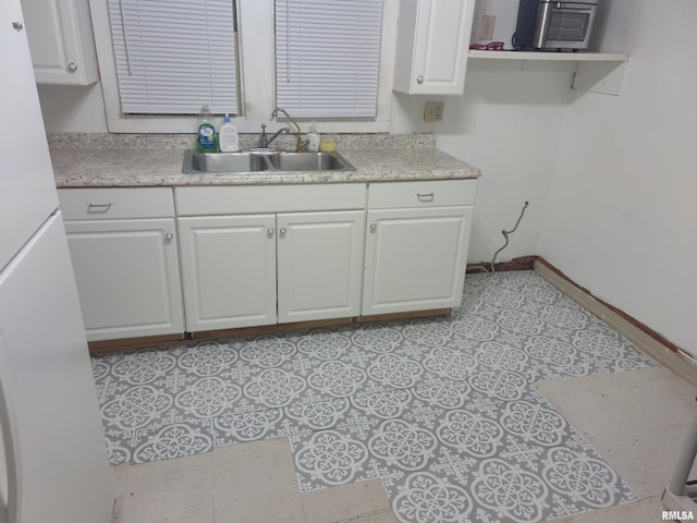 822 W Kennicott St, Carbondale, IL 62901 - photo 17