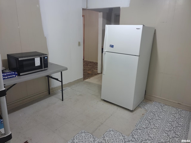 822 W Kennicott St, Carbondale, IL 62901 - photo 19
