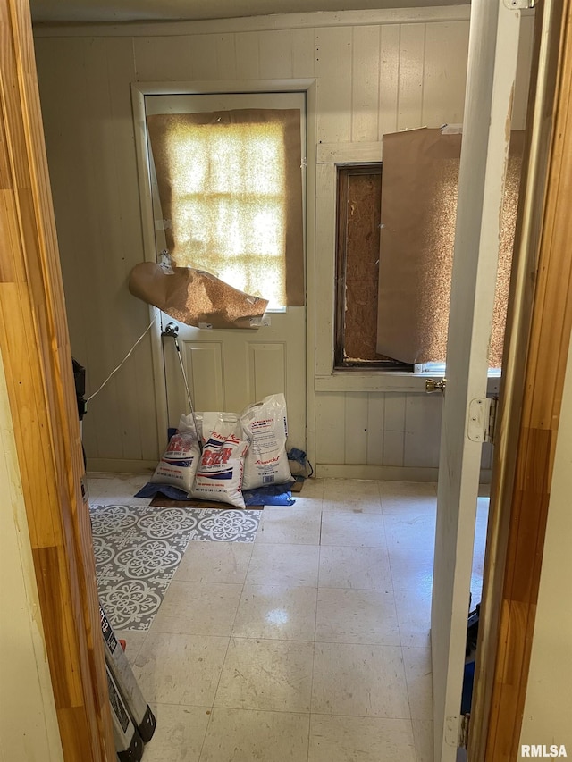 822 W Kennicott St, Carbondale, IL 62901 - photo 20