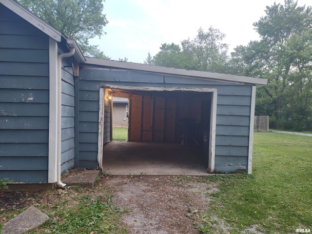 822 W Kennicott St, Carbondale, IL 62901 - photo 3