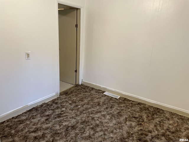 822 W Kennicott St, Carbondale, IL 62901 - photo 22