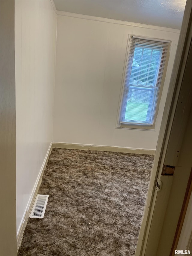 822 W Kennicott St, Carbondale, IL 62901 - photo 26