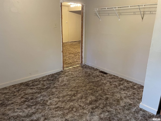 822 W Kennicott St, Carbondale, IL 62901 - photo 29