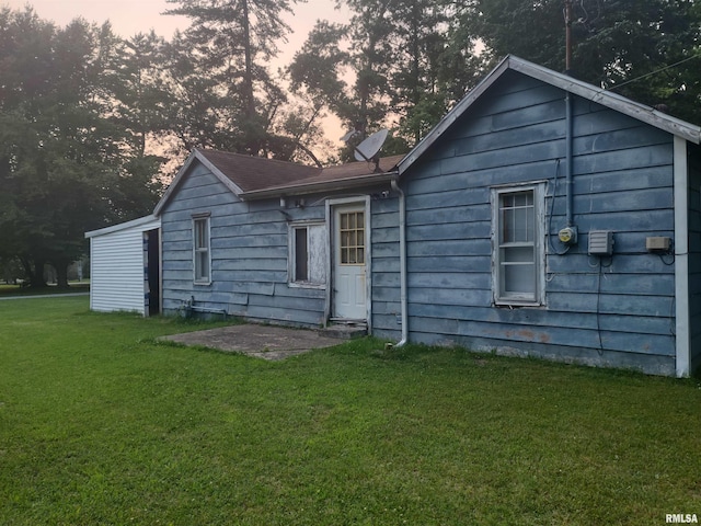 822 W Kennicott St, Carbondale, IL 62901 - photo 4
