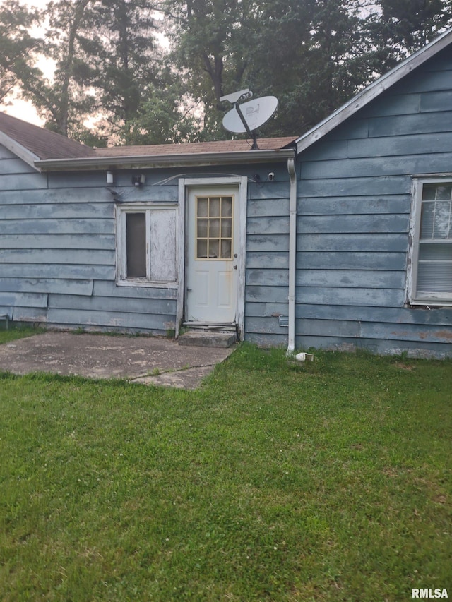 822 W Kennicott St, Carbondale, IL 62901 - photo 5
