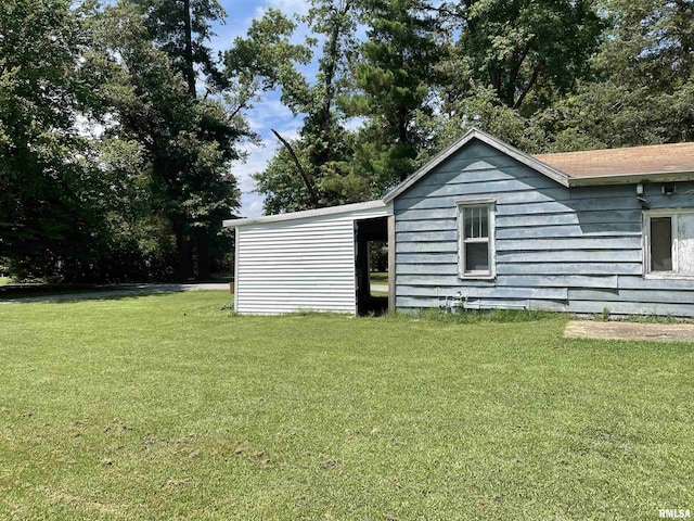 822 W Kennicott St, Carbondale, IL 62901 - photo 6