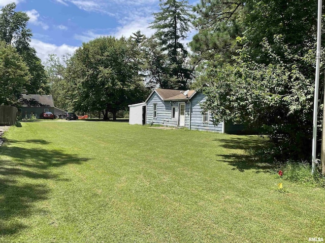 822 W Kennicott St, Carbondale, IL 62901 - photo 7
