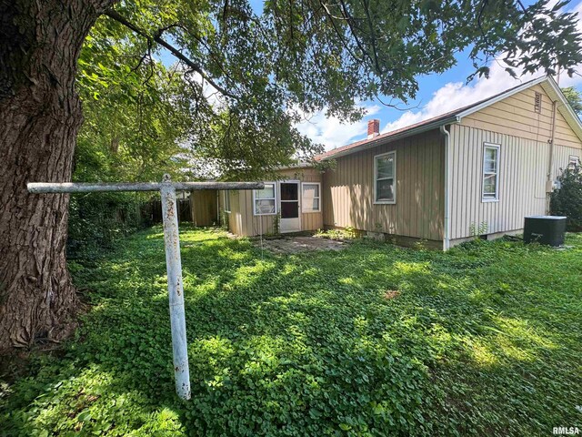 905 W Boulevard St, Marion, IL 62959 - photo 12