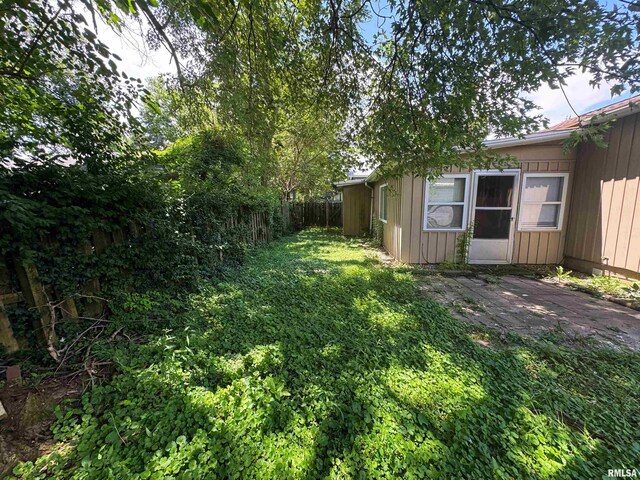 905 W Boulevard St, Marion, IL 62959 - photo 14