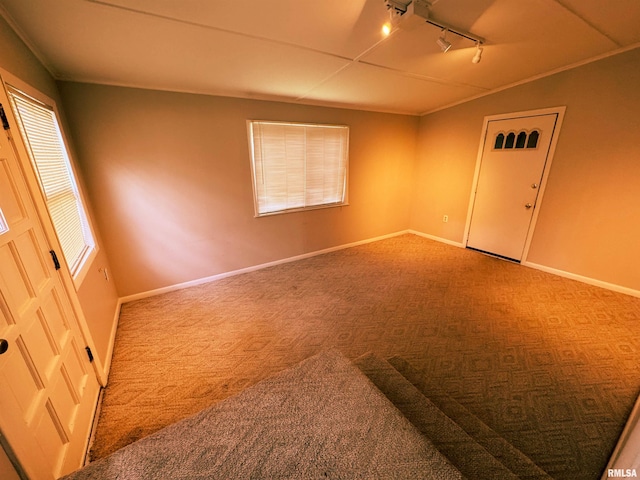 905 W Boulevard St, Marion, IL 62959 - photo 6
