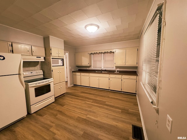 905 W Boulevard St, Marion, IL 62959 - photo 8