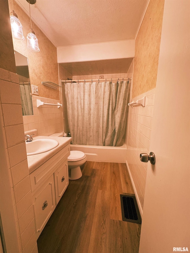 905 W Boulevard St, Marion, IL 62959 - photo 9