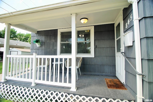 845 32nd Ave, Moline, IL 61265 - photo 2