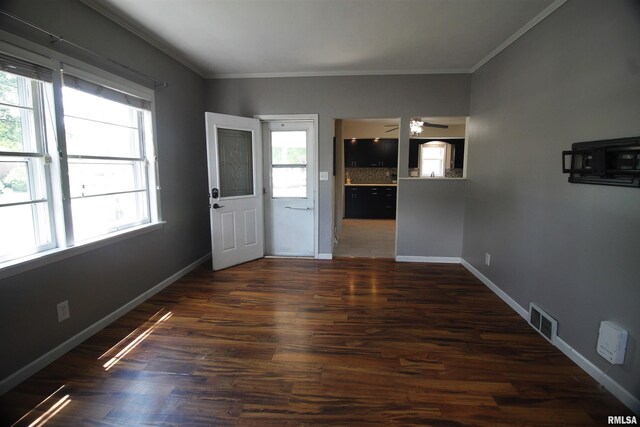 845 32nd Ave, Moline, IL 61265 - photo 11