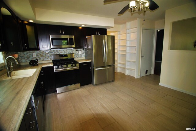 845 32nd Ave, Moline, IL 61265 - photo 14