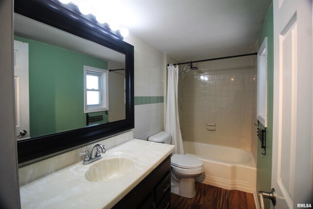 845 32nd Ave, Moline, IL 61265 - photo 15