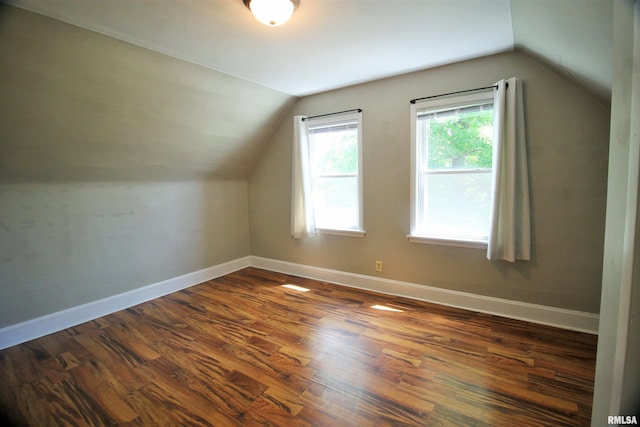 845 32nd Ave, Moline, IL 61265 - photo 18