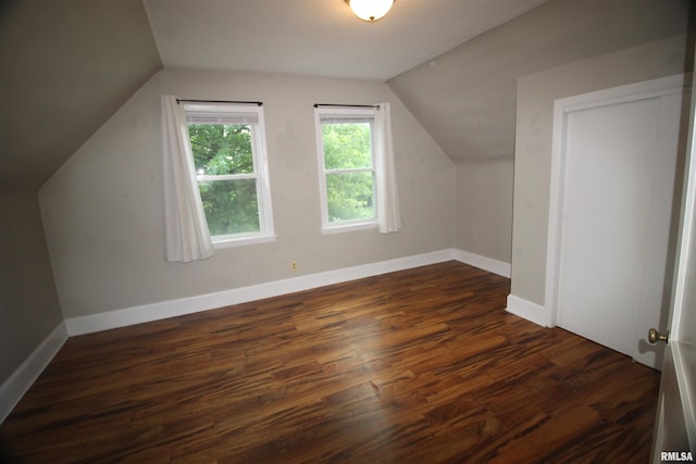 845 32nd Ave, Moline, IL 61265 - photo 19