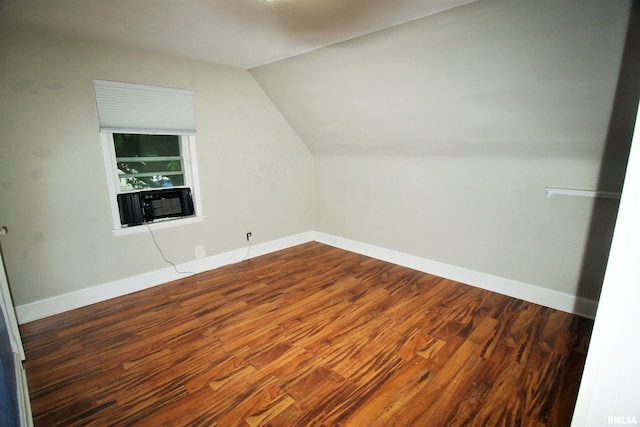 845 32nd Ave, Moline, IL 61265 - photo 20