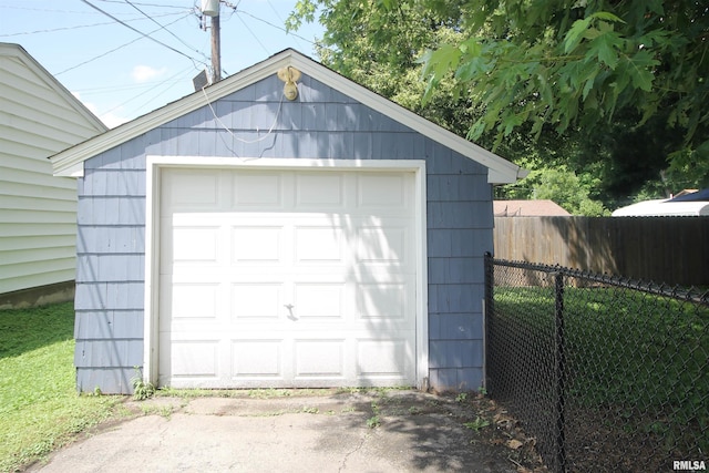 845 32nd Ave, Moline, IL 61265 - photo 3