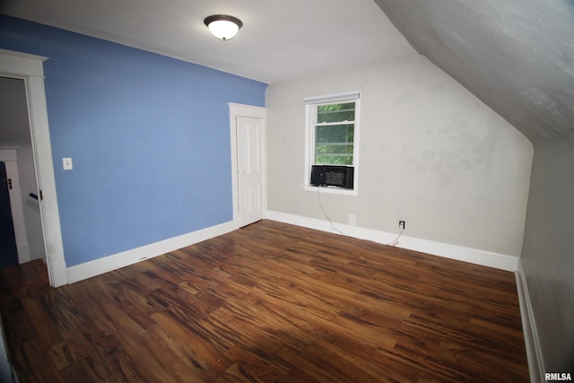 845 32nd Ave, Moline, IL 61265 - photo 22