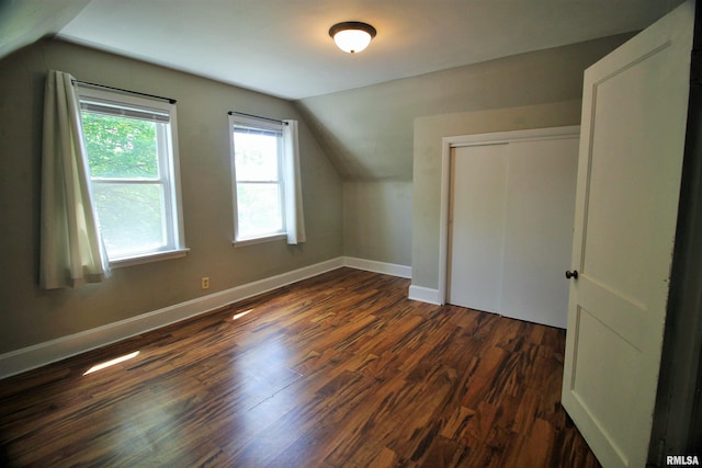 845 32nd Ave, Moline, IL 61265 - photo 23