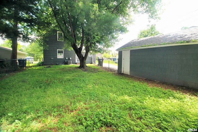 845 32nd Ave, Moline, IL 61265 - photo 4
