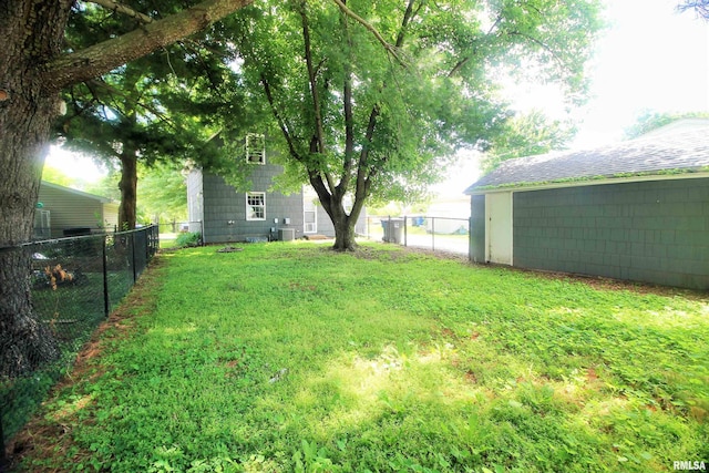 845 32nd Ave, Moline, IL 61265 - photo 5