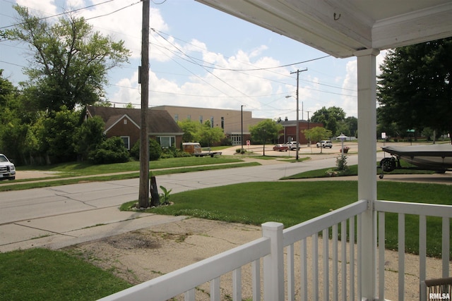 845 32nd Ave, Moline, IL 61265 - photo 7