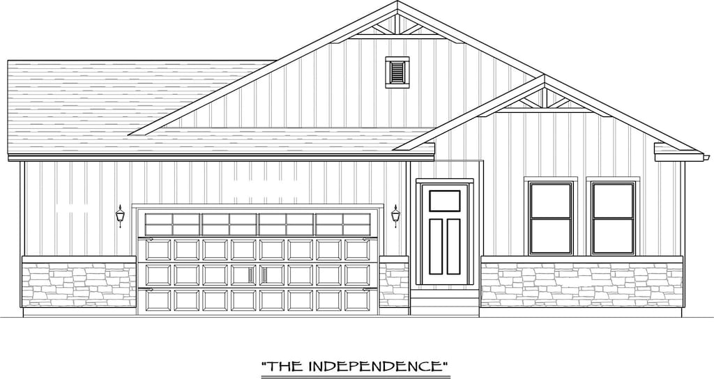 6112 Thor Ave, Davenport, IA 52807 - photo 1