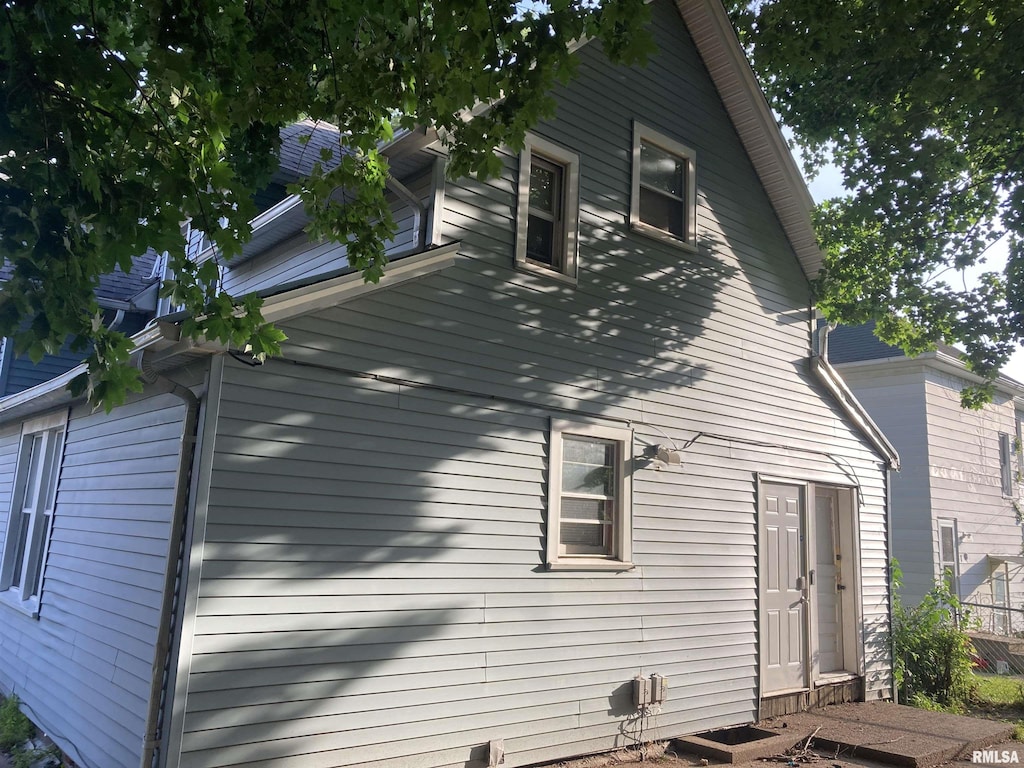 835 17th Ave, Moline, IL 61265 - photo 2