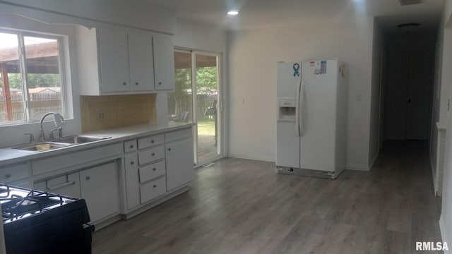 214 E 5th St, Coal Valley, IL 61240 - photo 2