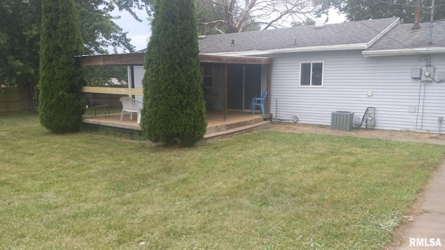 214 E 5th St, Coal Valley, IL 61240 - photo 12