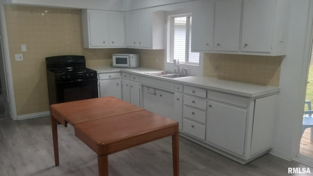 214 E 5th St, Coal Valley, IL 61240 - photo 3