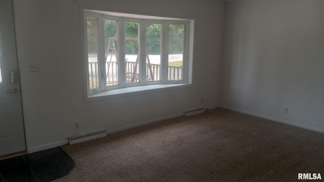 214 E 5th St, Coal Valley, IL 61240 - photo 4